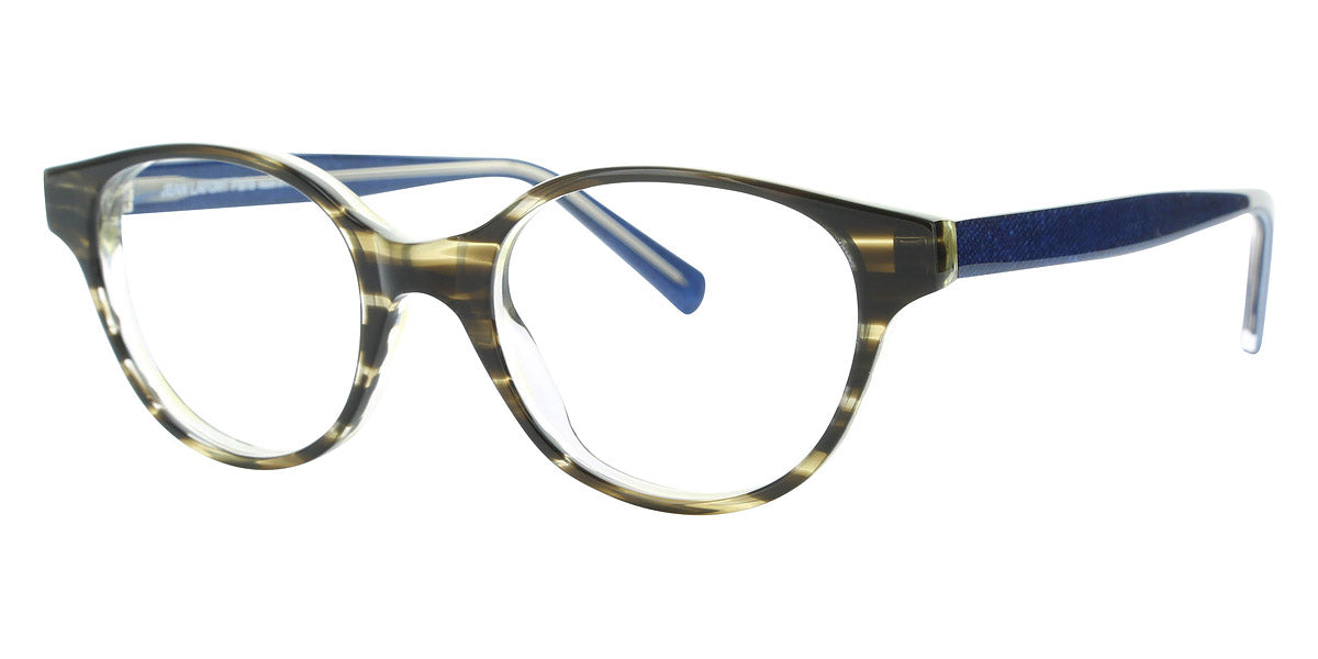 Lafont® Tic  -  Eyeglasses