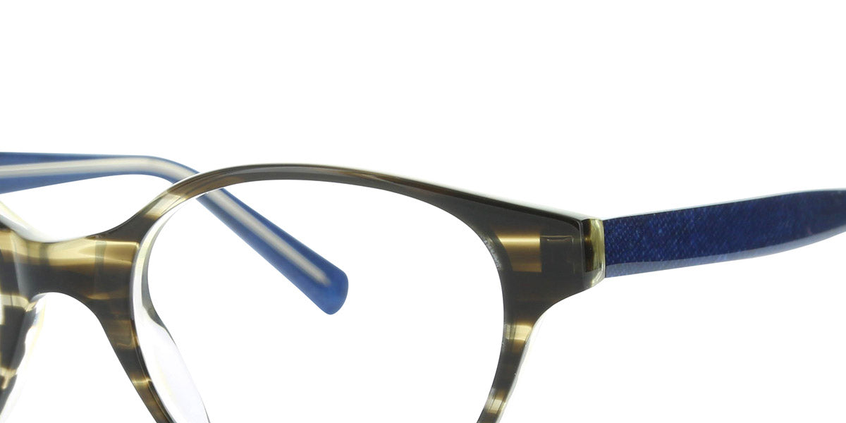 Lafont® Tic  -  Eyeglasses