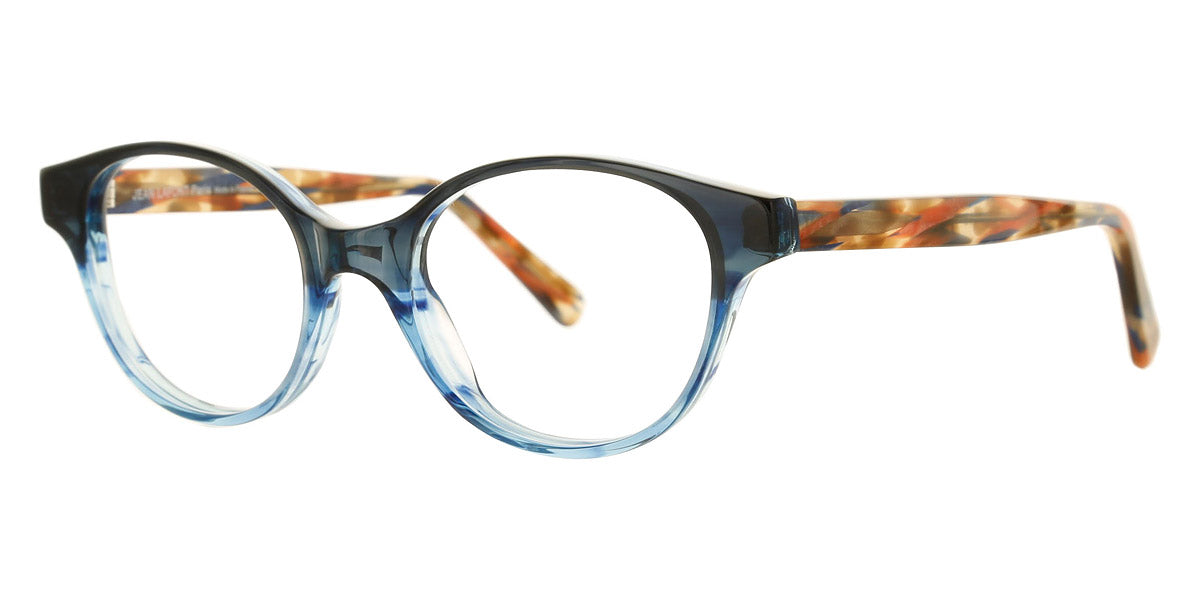 Lafont® Tic  -  Eyeglasses