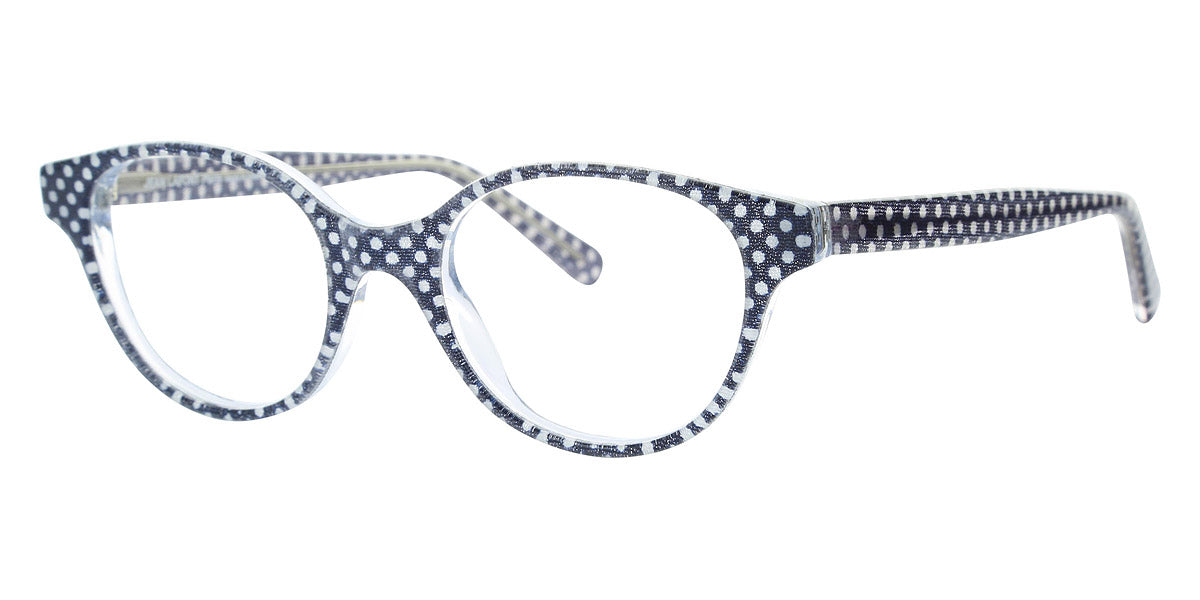 Lafont® Tic  -  Eyeglasses