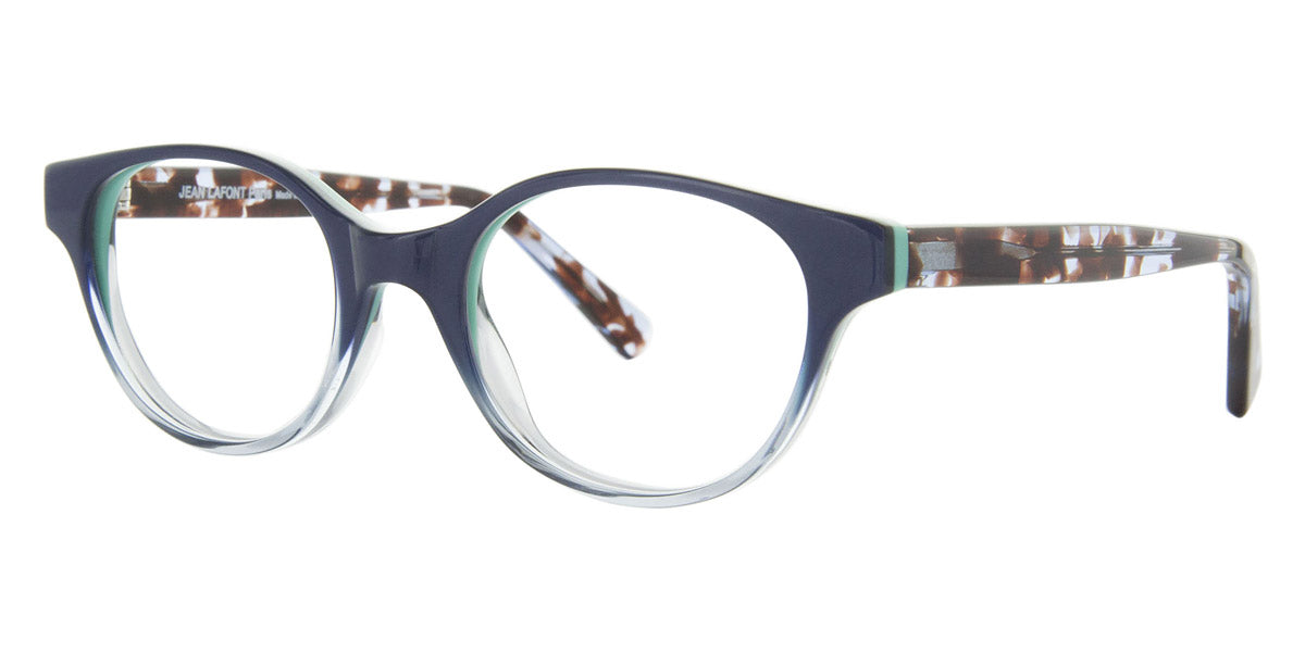 Lafont® Tic  -  Eyeglasses