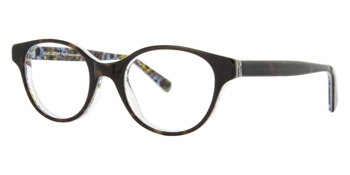 Lafont® Tic  -  Eyeglasses