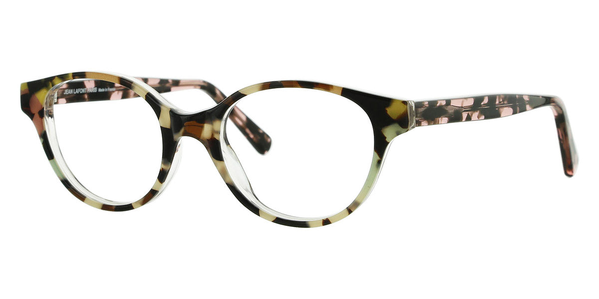 Lafont® Tic  -  Eyeglasses