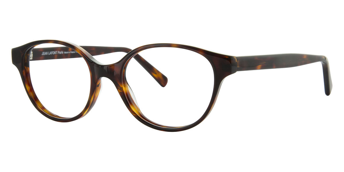 Lafont® Tic  -  Eyeglasses