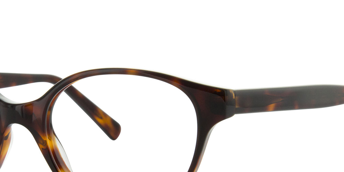 Lafont® Tic  -  Eyeglasses