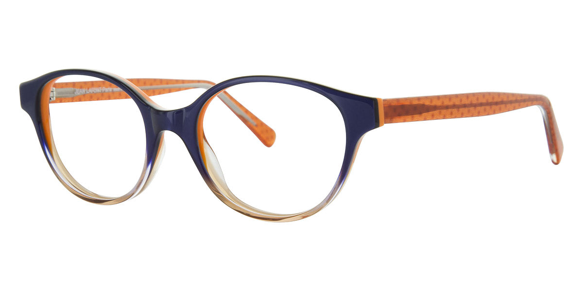 Lafont® Tic  -  Eyeglasses