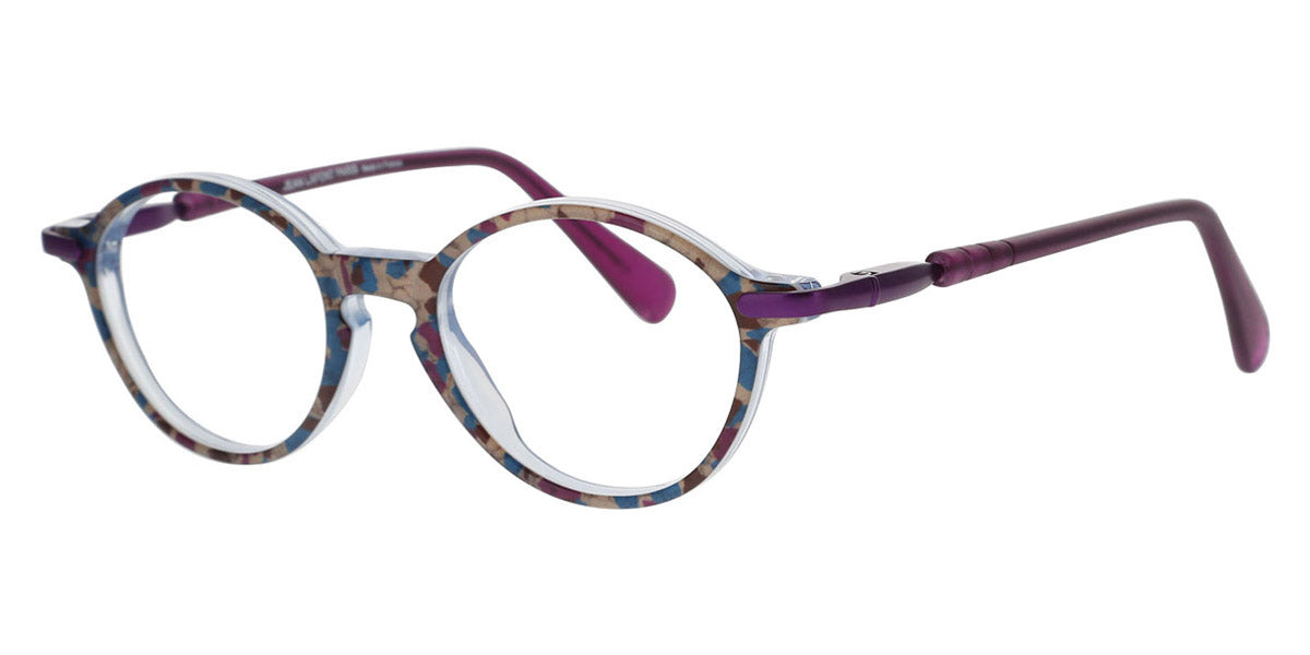 Lafont® Tobogan  -  Eyeglasses