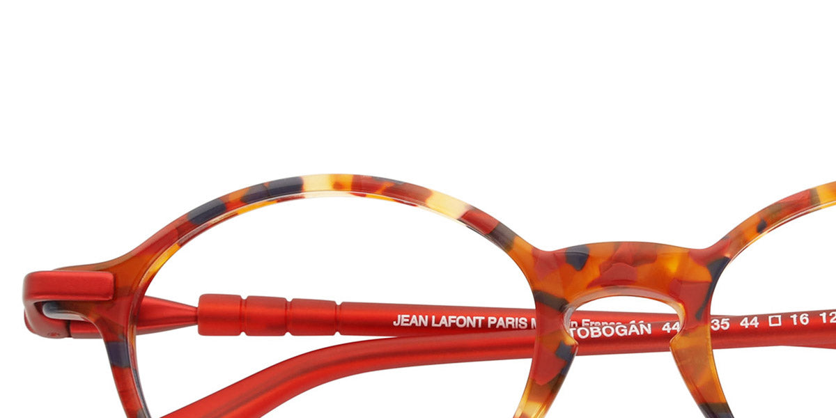 Lafont® Tobogan  -  Eyeglasses