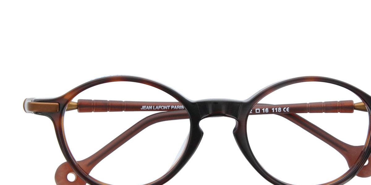 Lafont® Tobogan  -  Eyeglasses