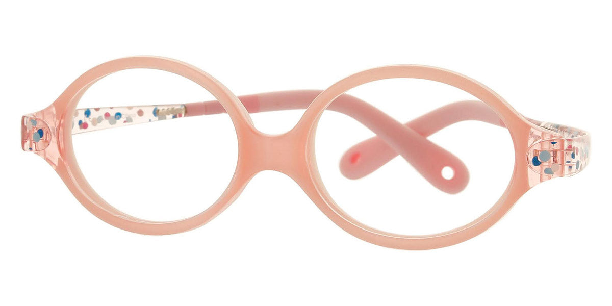 Lafont® Tom Pouce2 LAF TOM POUCE2 700 42 - Pink 700 Eyeglasses