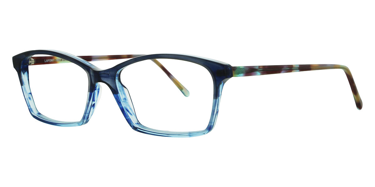 Lafont® Toujours  -  Eyeglasses