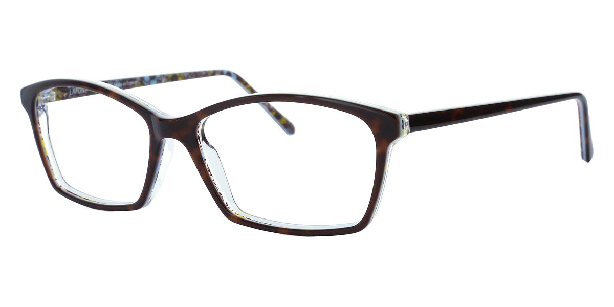 Lafont® Toujours  -  Eyeglasses