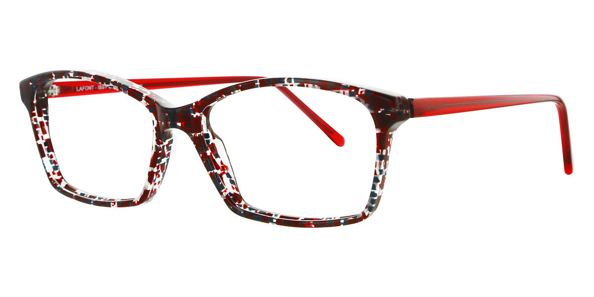 Lafont® Toujours  -  Eyeglasses