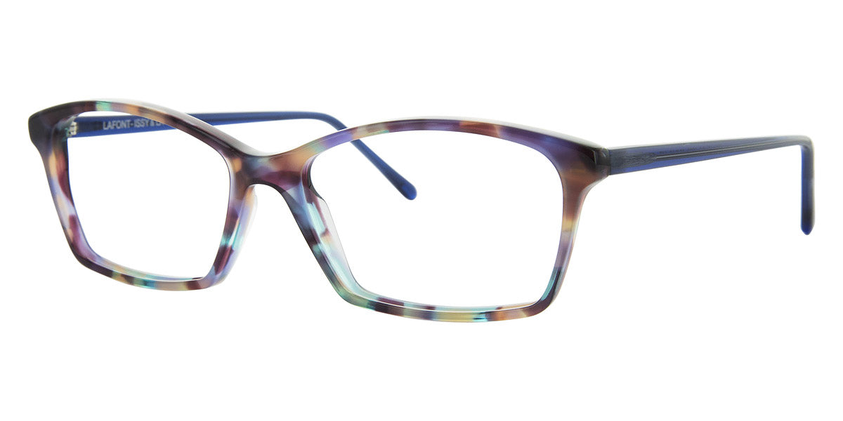 Lafont® Toujours  -  Eyeglasses