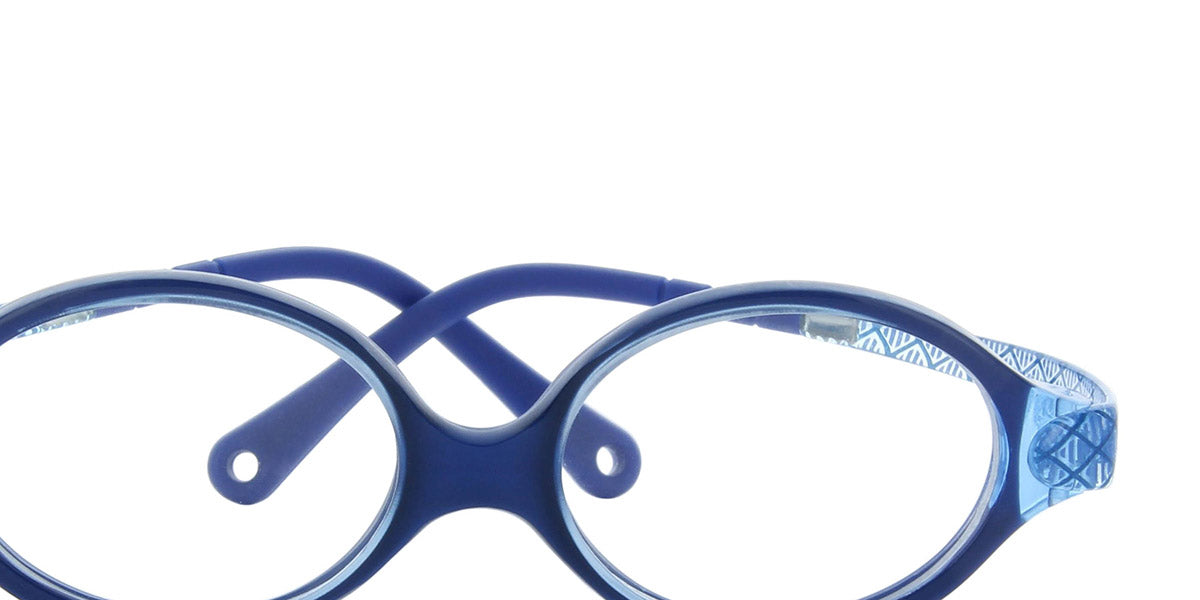 Lafont® Toupie  -  Eyeglasses