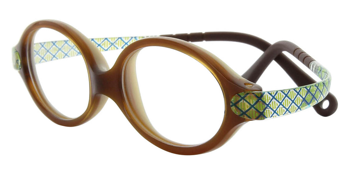 Lafont® Toupie  -  Eyeglasses