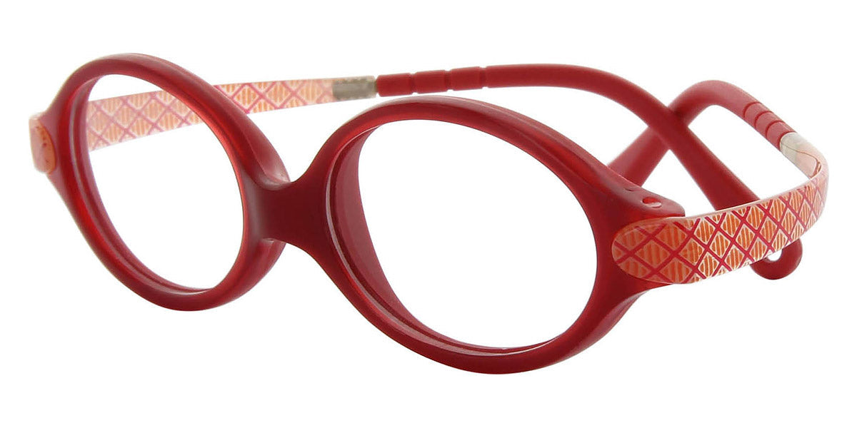 Lafont® Toupie  -  Eyeglasses