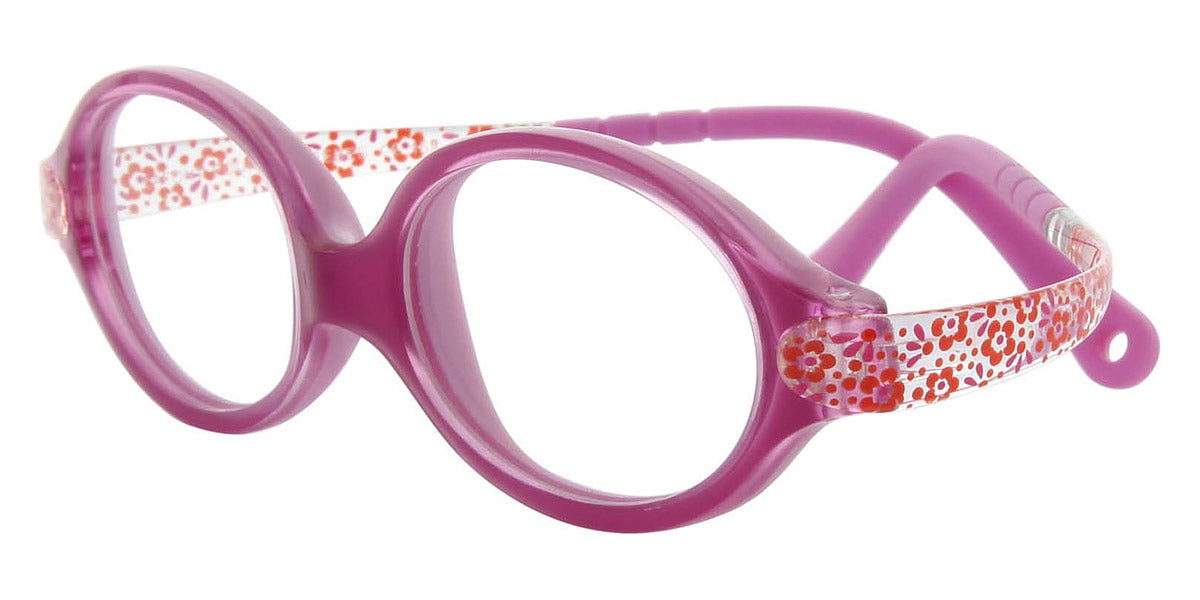 Lafont® Toupie  -  Eyeglasses