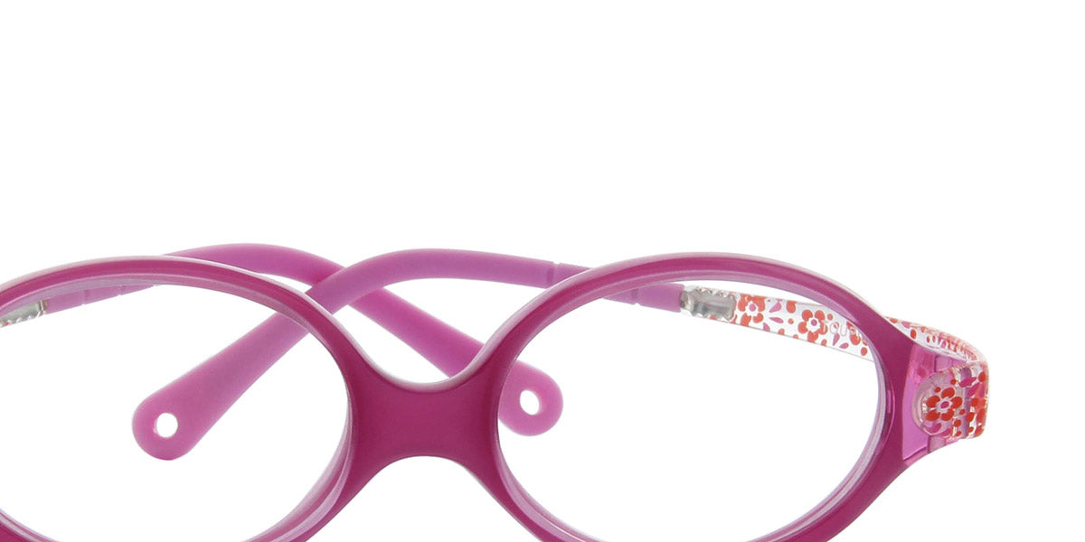 Lafont® Toupie  -  Eyeglasses