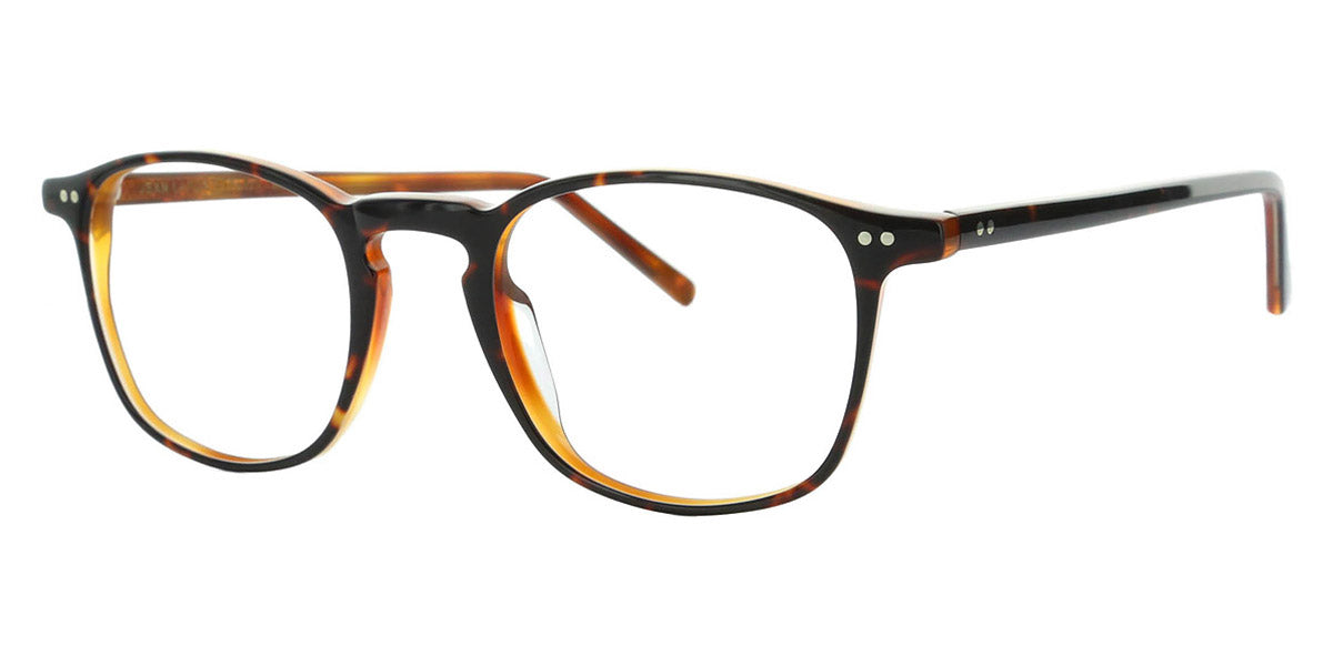 Lafont® Tradition  -  Eyeglasses