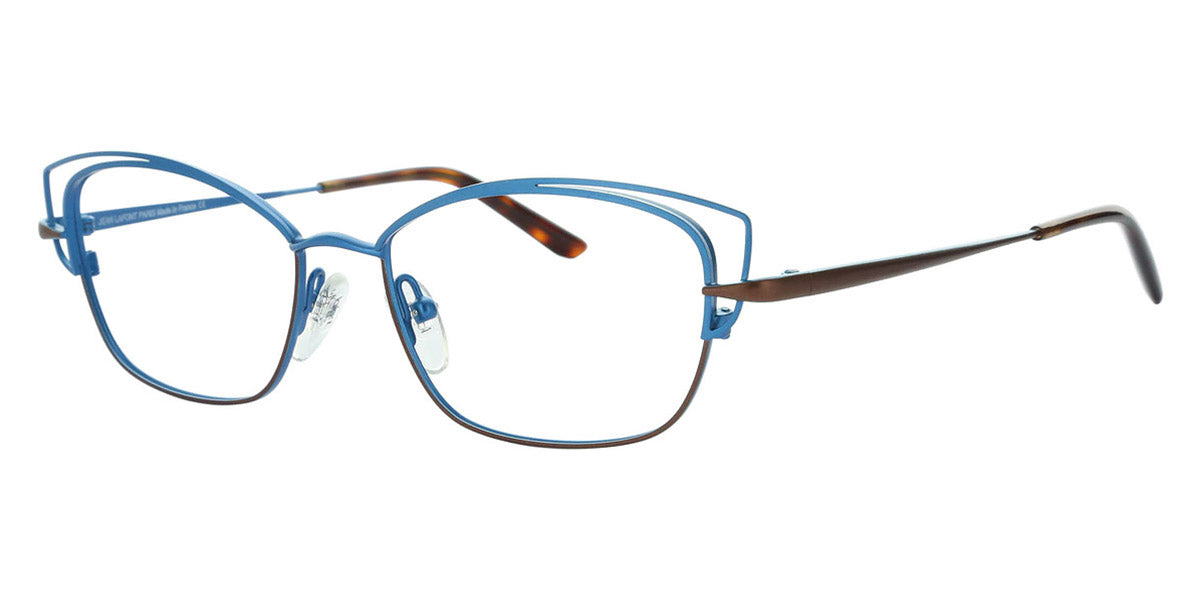 Lafont® Trianon  -  Eyeglasses