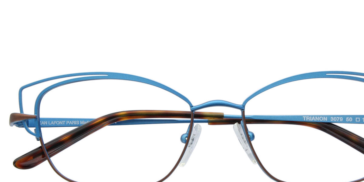 Lafont® Trianon  -  Eyeglasses