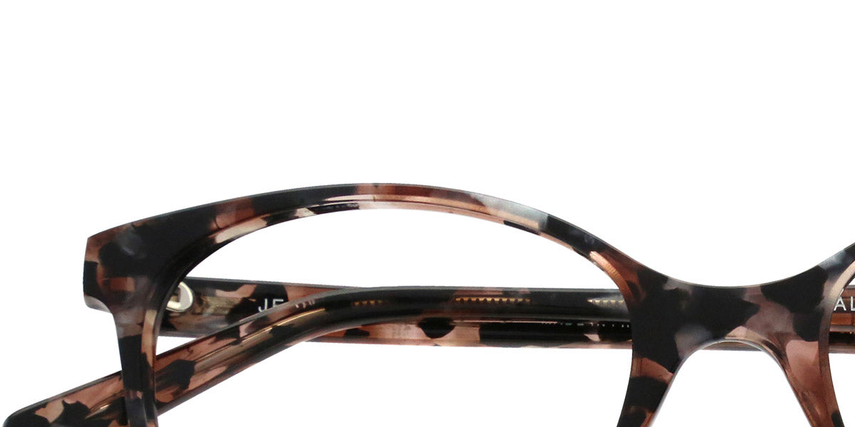 Lafont® Valentine  -  Eyeglasses