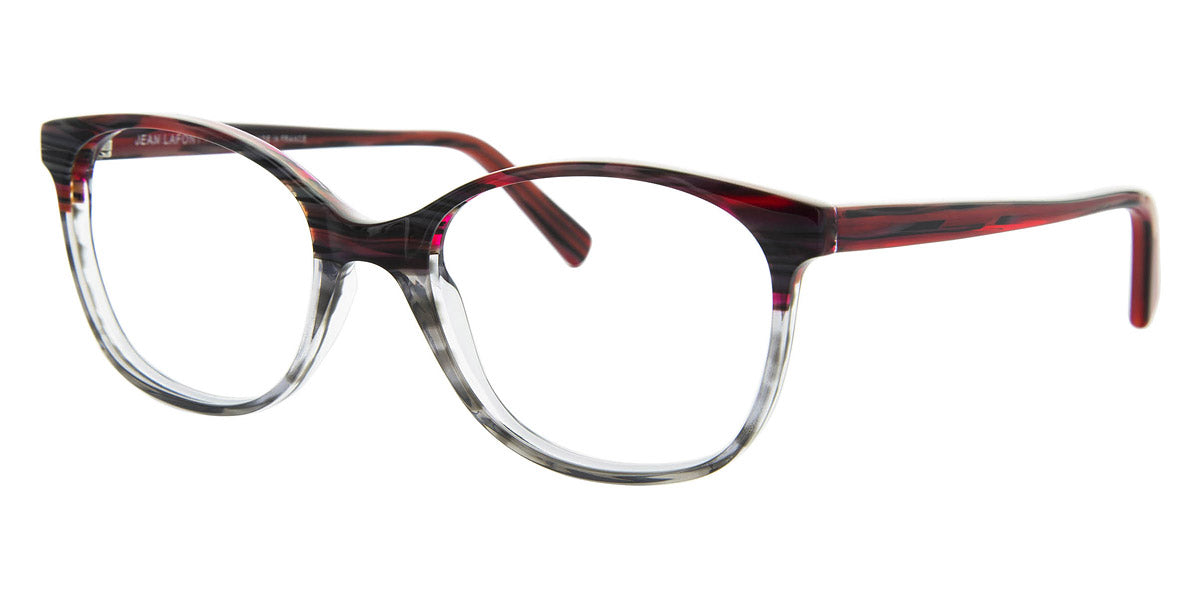 Lafont® Valentine  -  Eyeglasses