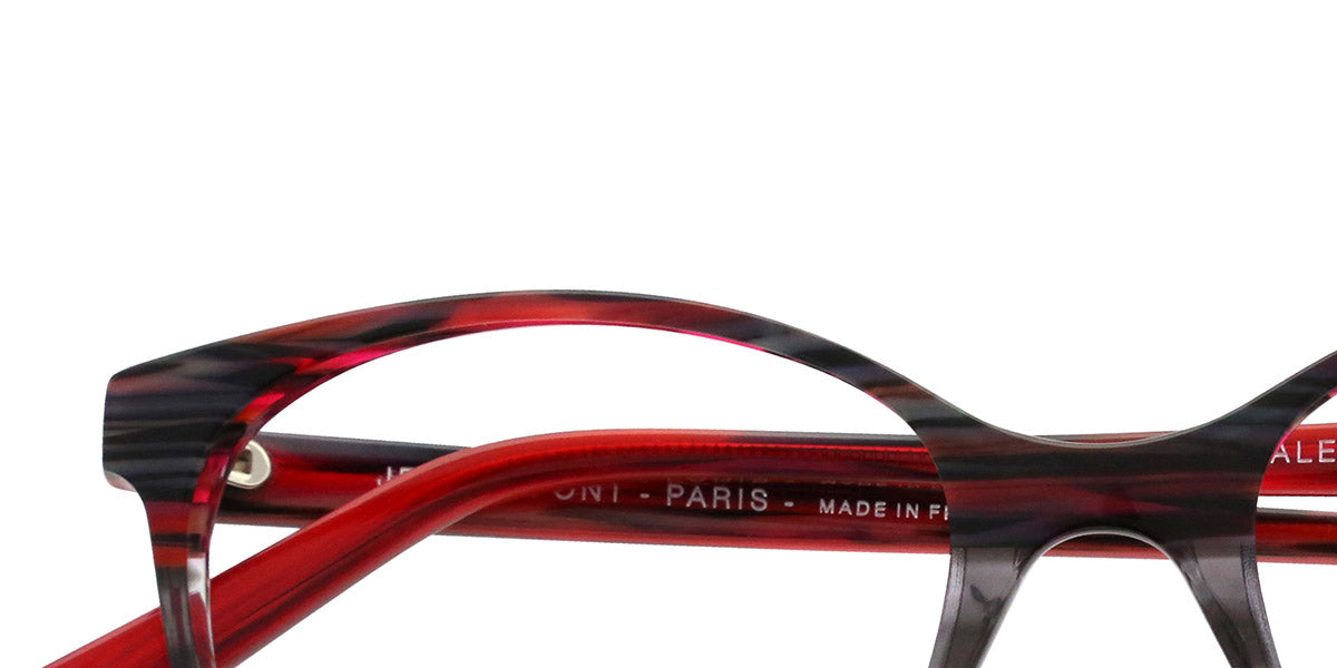 Lafont® Valentine  -  Eyeglasses