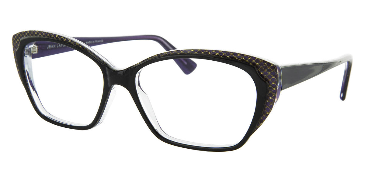 Lafont® Valeriane  -  Eyeglasses