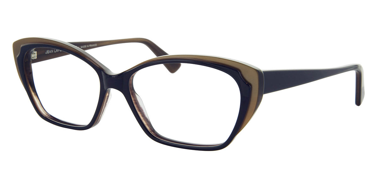 Lafont® Valeriane  -  Eyeglasses