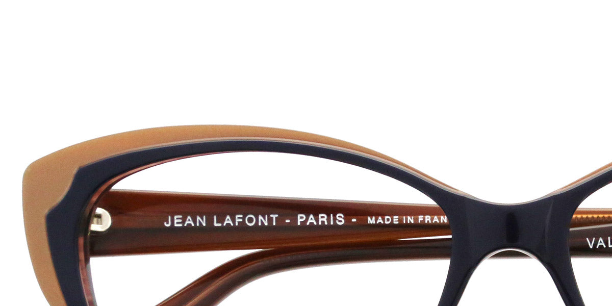 Lafont® Valeriane  -  Eyeglasses