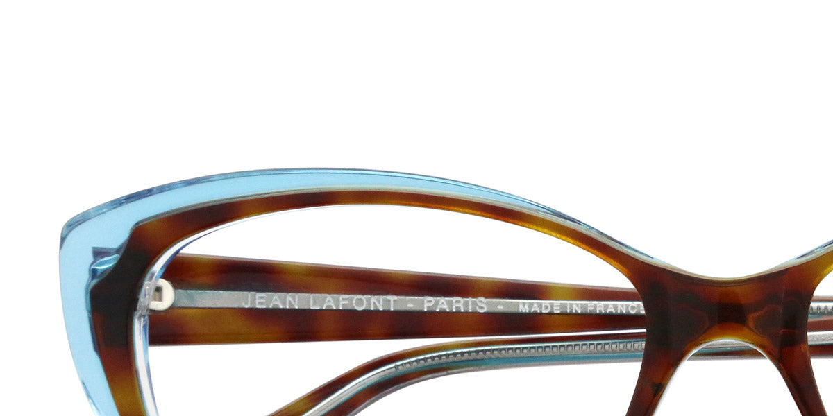 Lafont® Valeriane  -  Eyeglasses