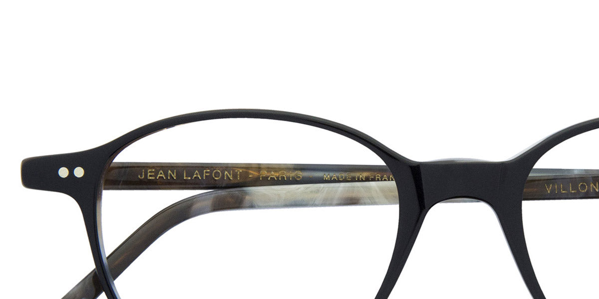 Lafont® Villon  -  Eyeglasses