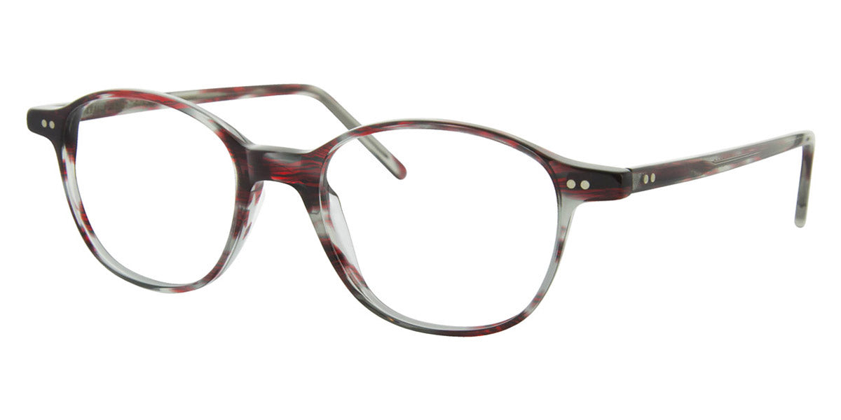 Lafont® Villon  -  Eyeglasses