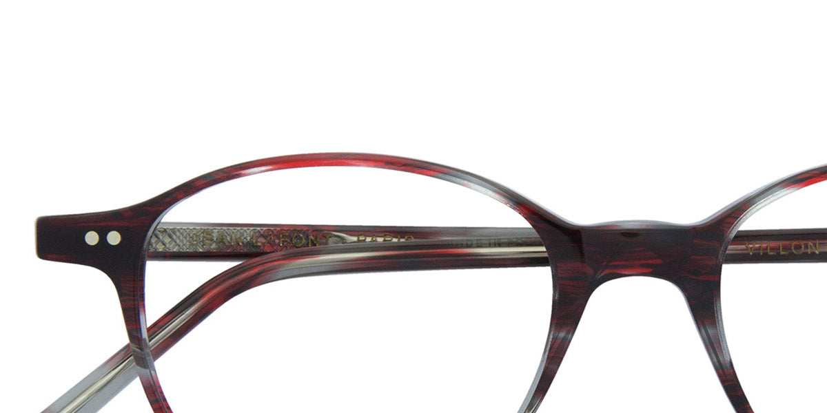 Lafont® Villon  -  Eyeglasses