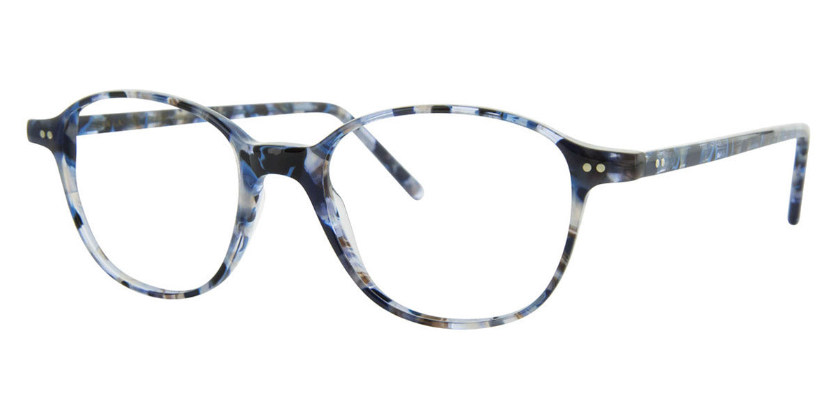 Lafont® Villon  -  Eyeglasses