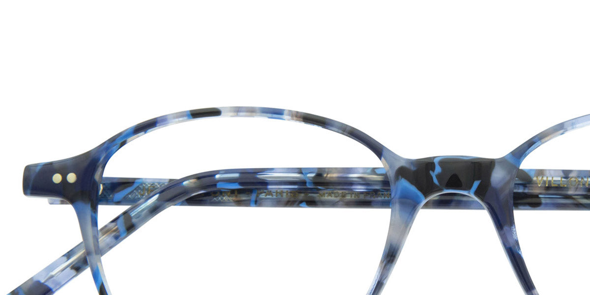 Lafont® Villon  -  Eyeglasses