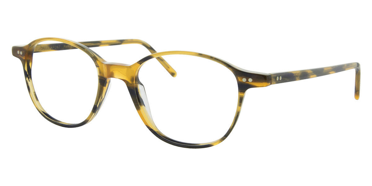 Lafont® Villon  -  Eyeglasses