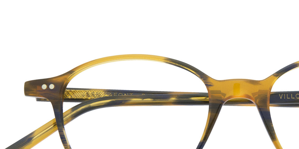 Lafont® Villon  -  Eyeglasses