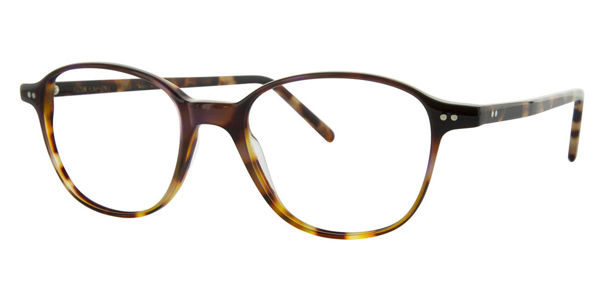 Lafont® Villon  -  Eyeglasses