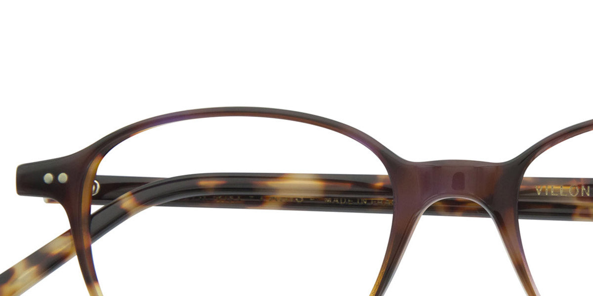 Lafont® Villon  -  Eyeglasses