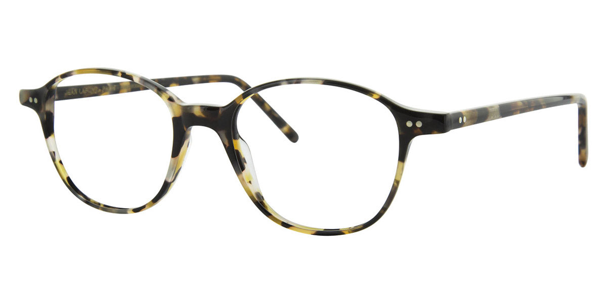 Lafont® Villon  -  Eyeglasses