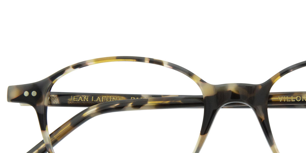 Lafont® Villon  -  Eyeglasses