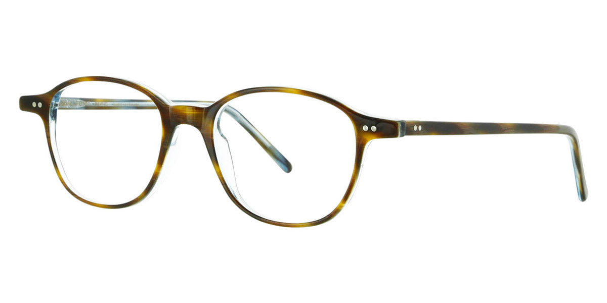 Lafont® Villon  -  Eyeglasses