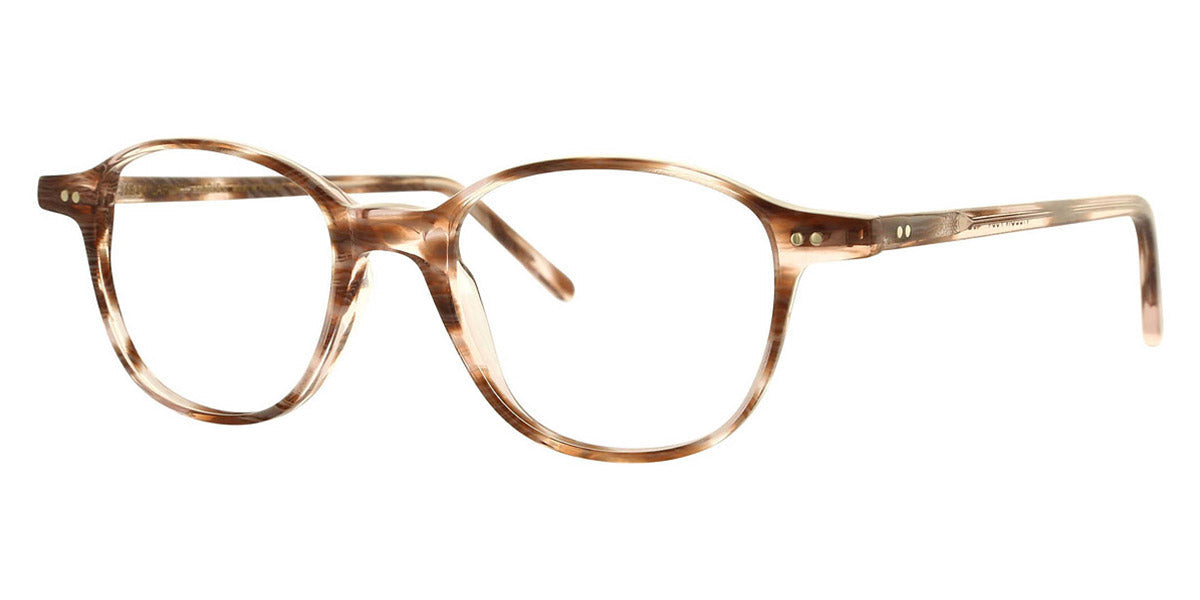 Lafont® Villon  -  Eyeglasses