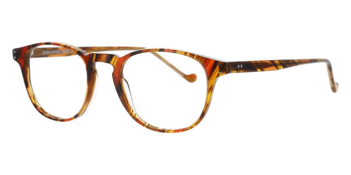 Lafont® Lafayette  -  Eyeglasses