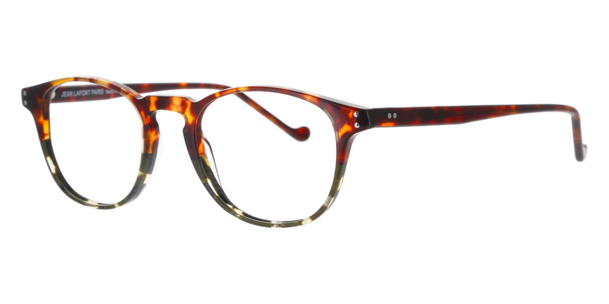 Lafont® Lafayette  -  Eyeglasses