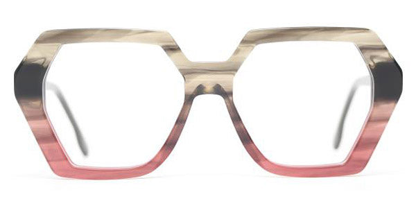 Henau® Lamba LAMBA AA78 54 - Eyeglasses