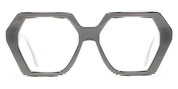 Henau® Lamba LAMBA E36 54 - Eyeglasses